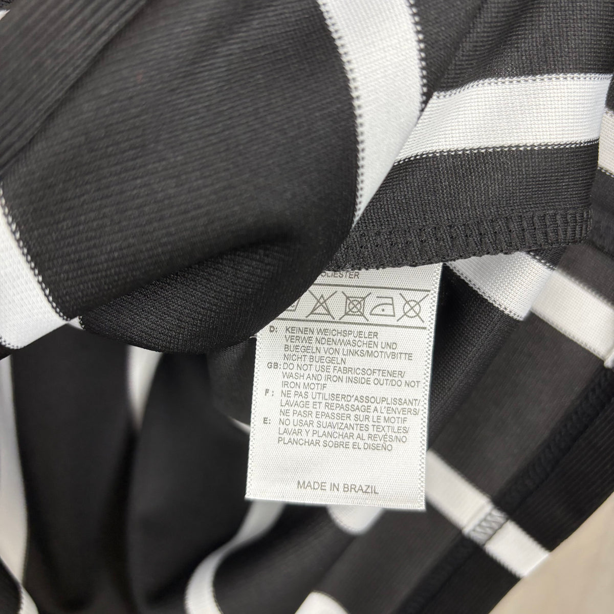 Camisa Retrô do Corinthians Away 1990/91 Torcedor