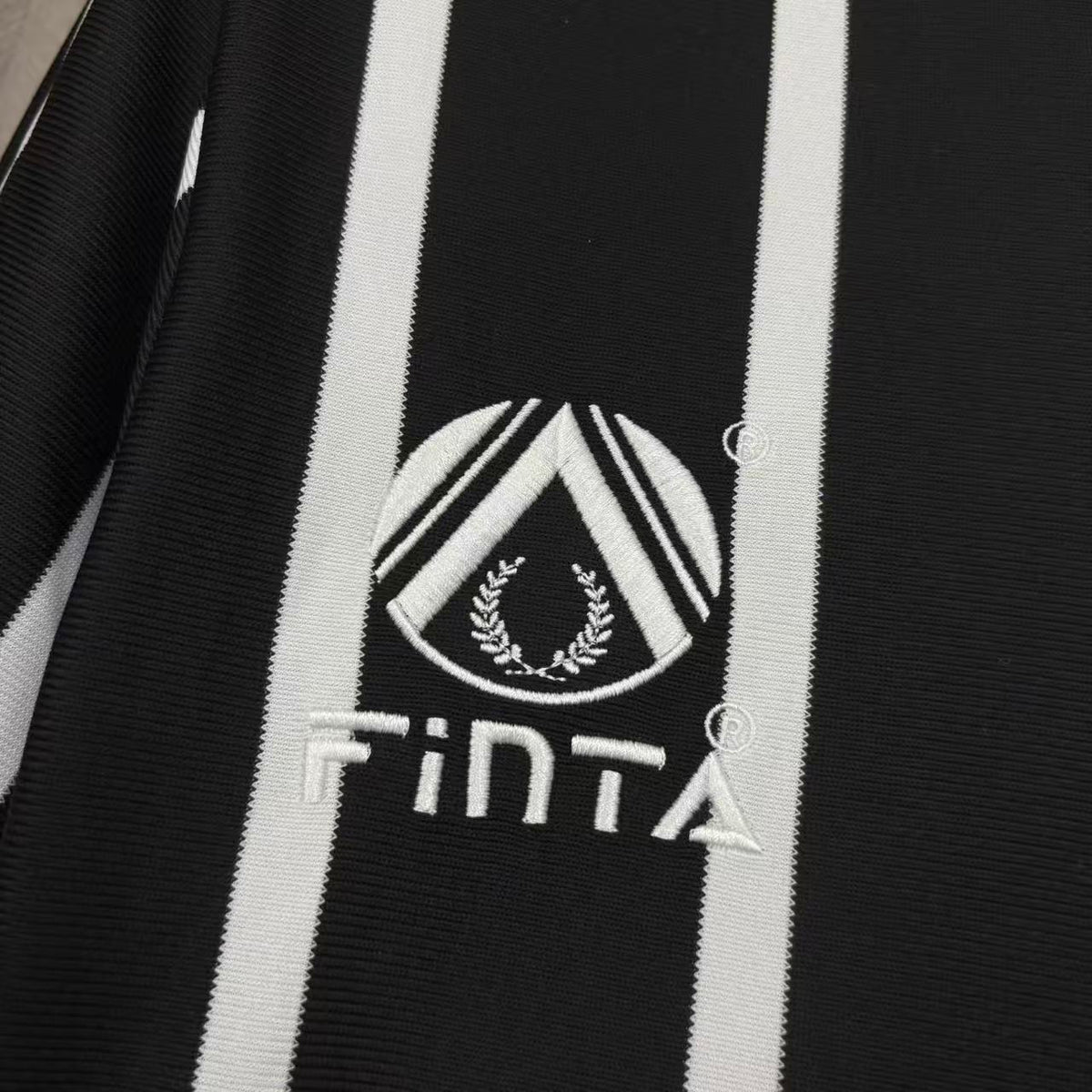 Camisa Retrô do Corinthians Away 1990/91 Torcedor