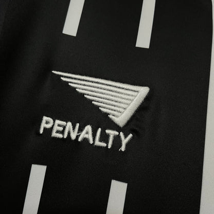 Camisa Retrô do Corinthians Away 1998 Torcedor