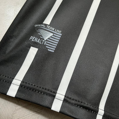 Camisa Retrô do Corinthians Away 1998 Torcedor