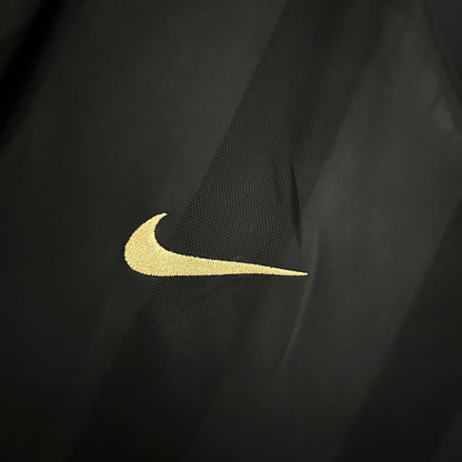 Camisa Retrô do Corinthians Away 2010 Torcedor