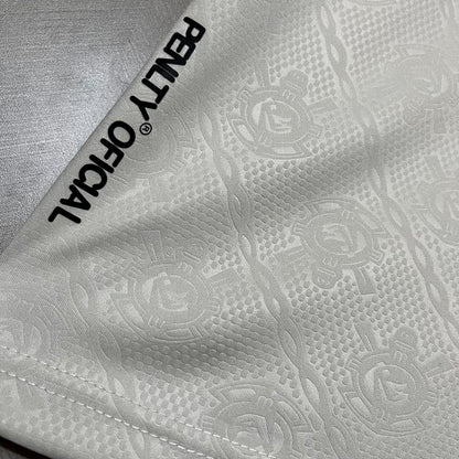 Camisa Retrô do Corinthians Home 1996 Torcedor