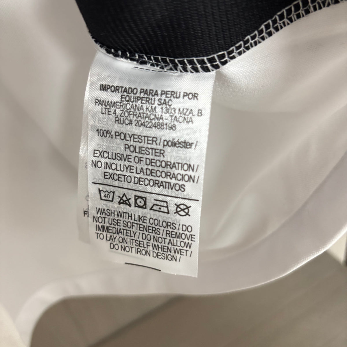 Camisa Retrô do Corinthians Home 2020/21 Torcedor