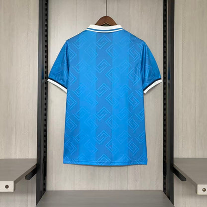 Camisa Retrô do Napoli Home 1993/94 Torcedor
