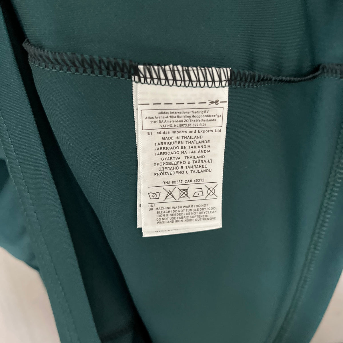 Camisa Retrô do Palmeiras Home 1980 Torcedor
