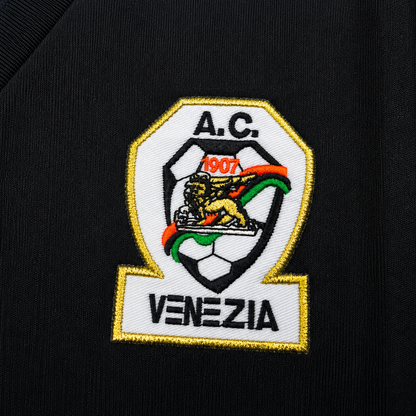Camisa Retrô do Venezia Home 1998/99 Torcedor