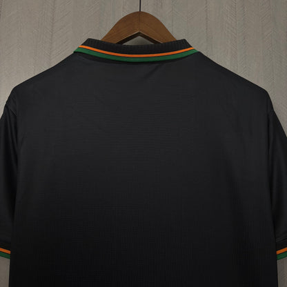 Camisa Retrô do Venezia Home 1998/99 Torcedor