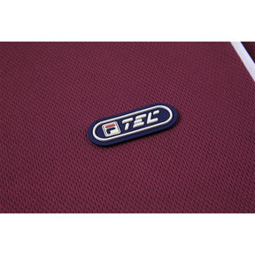 Camisa Retro West Ham United I 99/01 Fila - DA Sports Oficial
