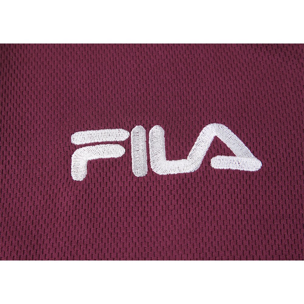 Camisa Retro West Ham United I 99/01 Fila - DA Sports Oficial