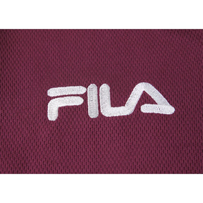 Camisa Retro West Ham United I 99/01 Fila - DA Sports Oficial