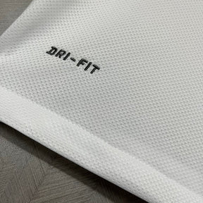 Camisa Santos Retrô 2011/2012 Branco - Nike - DA Sports Oficial