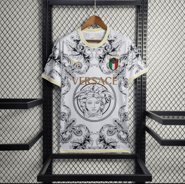 camisa-selecao-italia-x- camisa-selecao-italia-x-