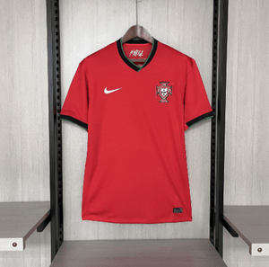 camisa-selecao-portugal-i-2024