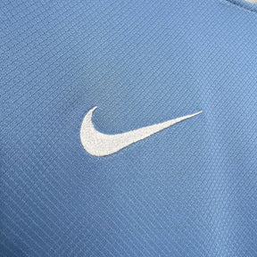 Camisa Seleção Uruguai 24/25 Home - DA Sports Oficial