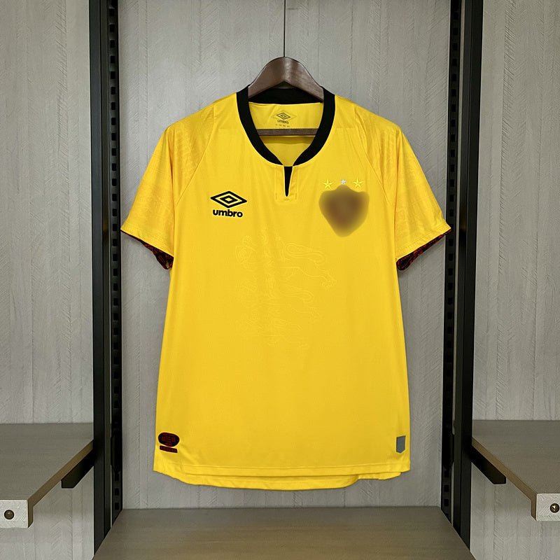 Camisa Sport Recife I 24/25 Umbro - DA Sports Oficial