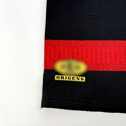 Camisa Sport Recife Umbro 24/25 Masculino - DA Sports Oficial