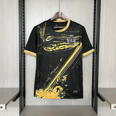 Camisa Sporting I 24/25 Edição Especial - DA Sports Oficial