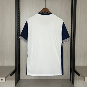 Camisa Tottenham I 24/25 home - DA Sports Oficial