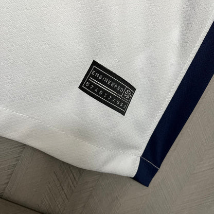 Camisa Tottenham I 24/25 home - DA Sports Oficial