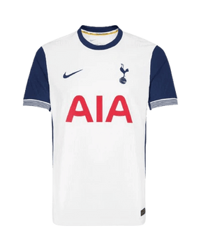 Camisa Tottenham I 24/25 home - DA Sports Oficial