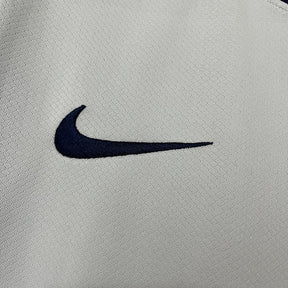 Camisa Tottenham I 24/25 home - DA Sports Oficial