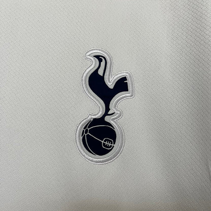 Camisa Tottenham I 24/25 home - DA Sports Oficial