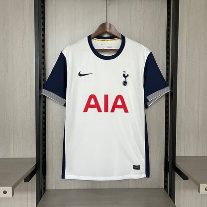 Camisa Tottenham I 24/25 home - DA Sports Oficial