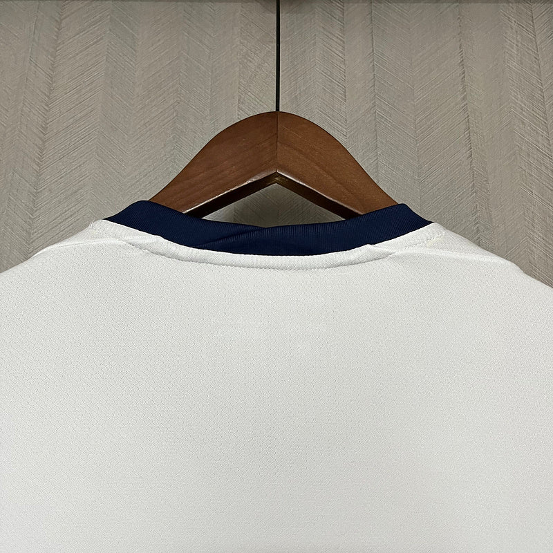 Camisa Tottenham I 24/25 home - DA Sports Oficial