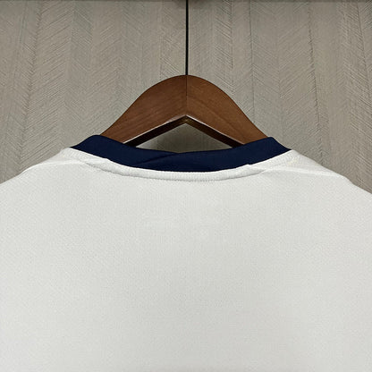 Camisa Tottenham I 24/25 home - DA Sports Oficial