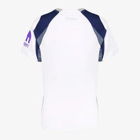 Camisa Tottenham I Nike 2025/26 - (Feminina) - DA Sports Oficial