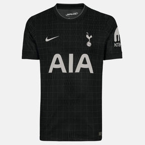 Camisa Tottenham II 2025/26 Nike Torcedor - DA Sports Oficial