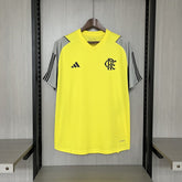 Camisa Treino Atleta Flamengo 24/25 - DA Sports Oficial