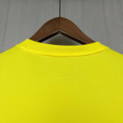 Camisa Treino Atleta Flamengo 24/25 - DA Sports Oficial