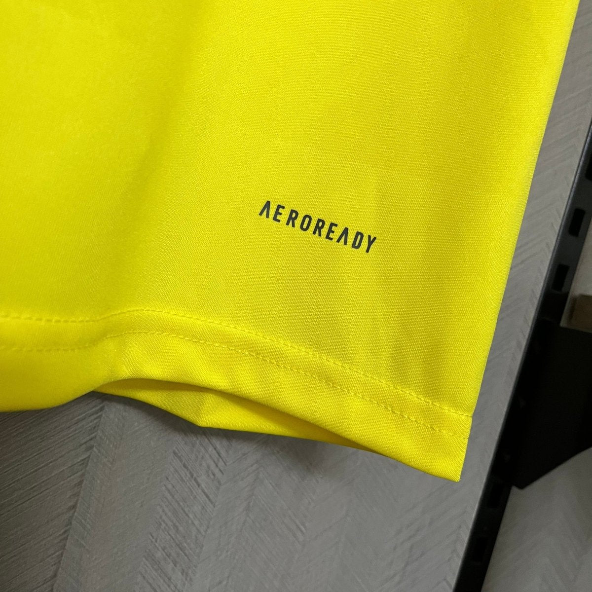 Camisa Treino Atleta Flamengo 24/25 - DA Sports Oficial