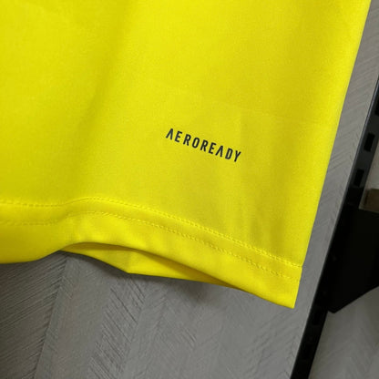 Camisa Treino Atleta Flamengo 24/25 - DA Sports Oficial