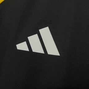 Camisa Treino Atlético Mineiro Tiro 24 - DA Sports Oficial