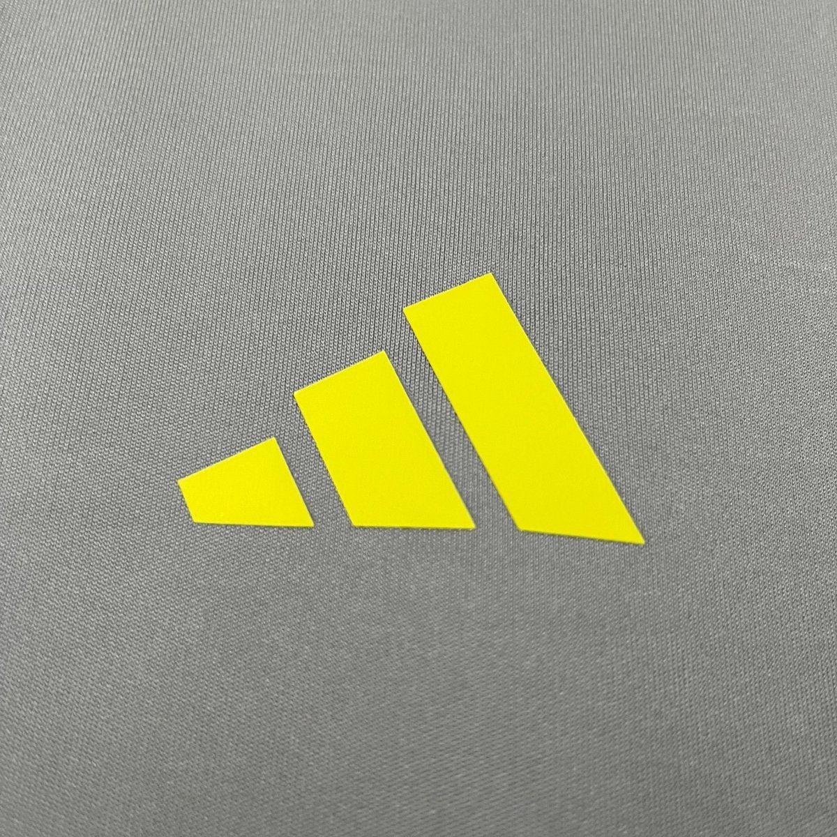 Camisa Treino Comissao Flamengo 24/25 - DA Sports Oficial