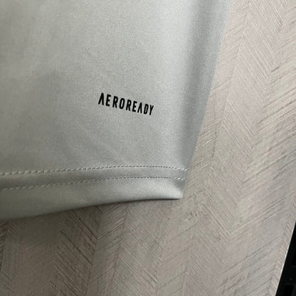 Camisa Treino Comissao Flamengo 24/25 - DA Sports Oficial