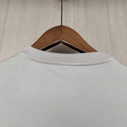 Camisa Treino Comissao Flamengo 24/25 - DA Sports Oficial