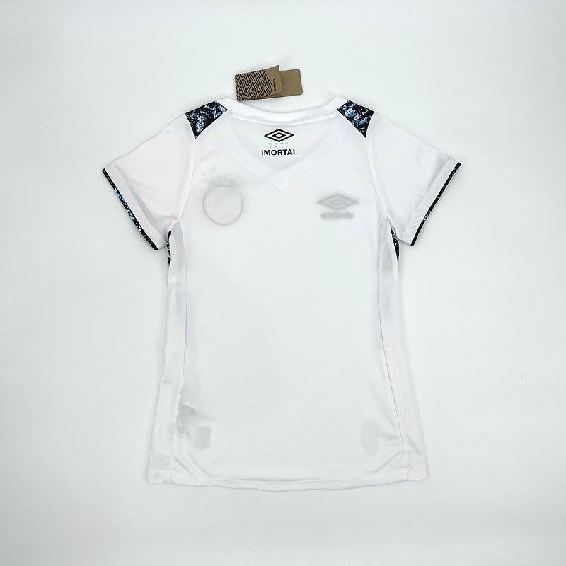 Camisa Umbro Gremio Oficial 24/25 - (Feminina) - DA Sports Oficial