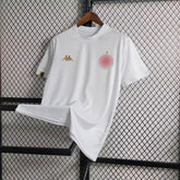 Camisa Vasco 23/24 Kappa - Goleiro - DA Sports Oficial