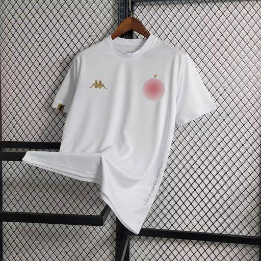 Camisa Vasco 23/24 Kappa - Goleiro - DA Sports Oficial