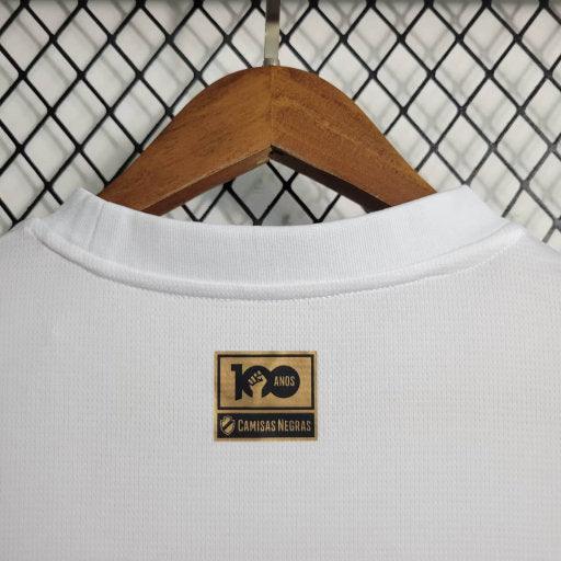 Camisa Vasco 23/24 Kappa - Goleiro - DA Sports Oficial