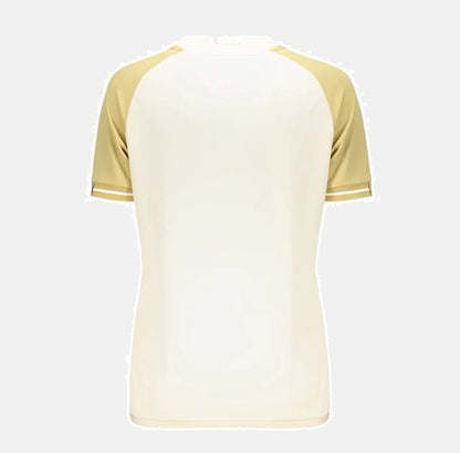 Camisa Vasco Feminina Third 24/25 - Branca