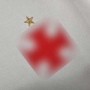 Camisa Vasco Feminino 23/24 Kappa - Goleiro - DA Sports Oficial