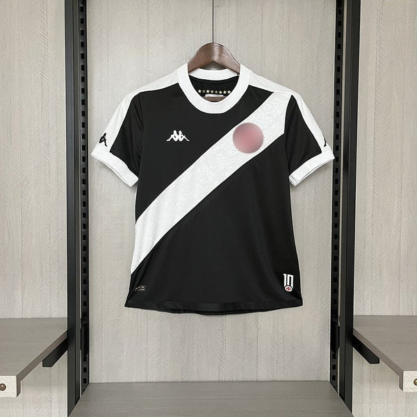 camisa-vasco-i-2425-kappa-