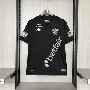 camisa-vasco-iii-2425-kombat-