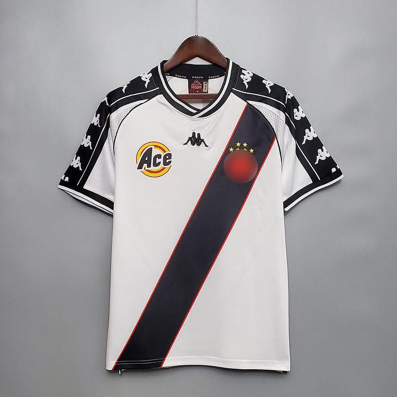 camisa-vasco-retro-2000-branca