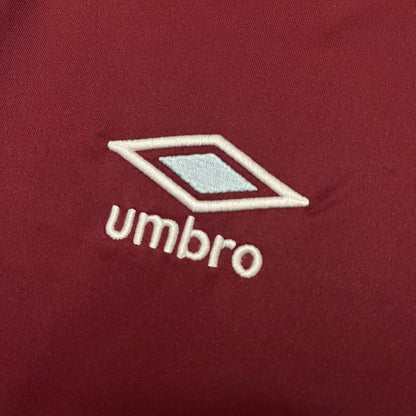 Camisa West Ham Home 24/25 - DA Sports Oficial