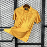 Camisa Wolves 70 Anos - DA Sports Oficial